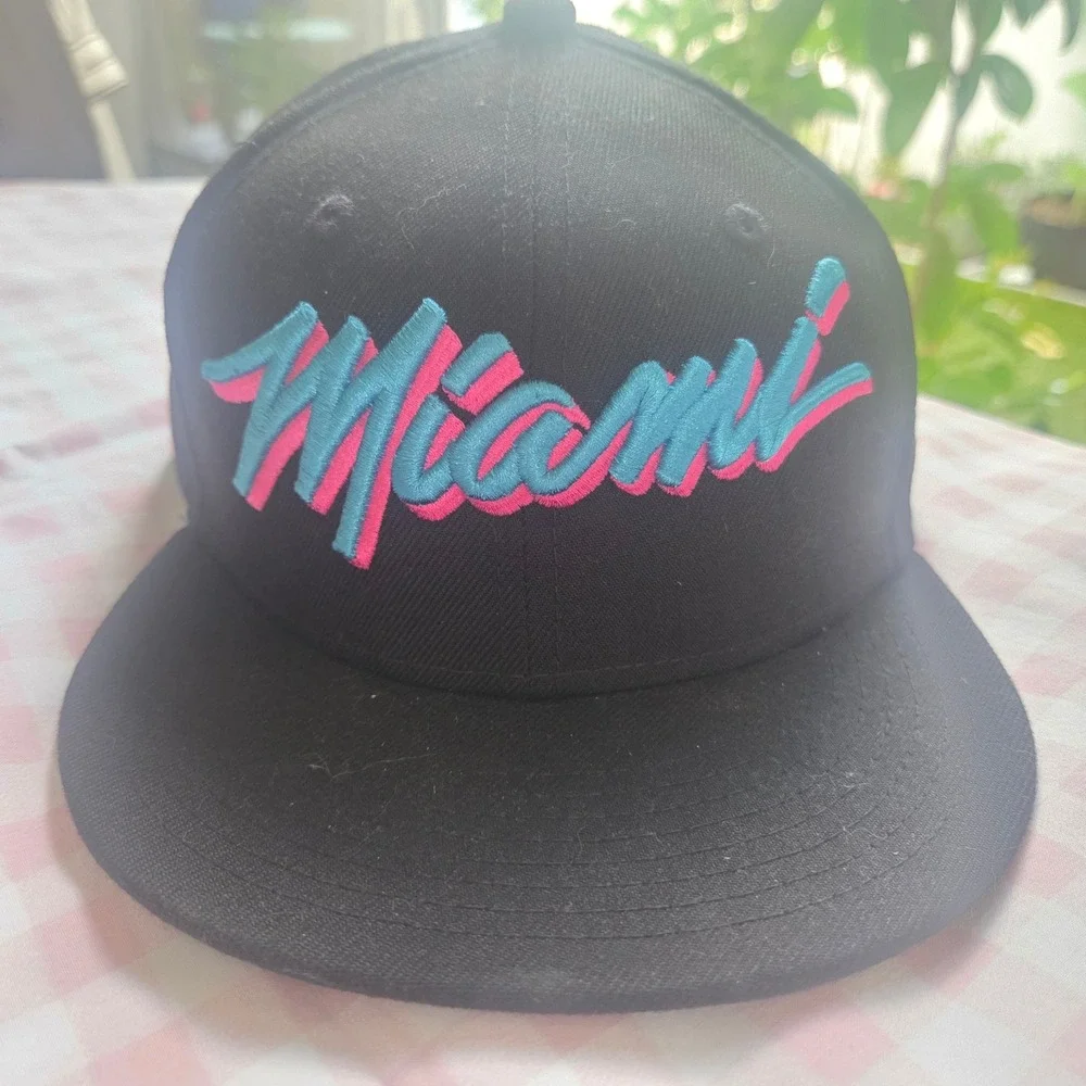 New Era new era